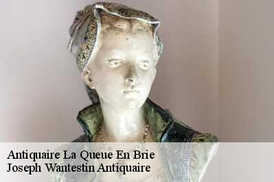 Antiquaire  94510