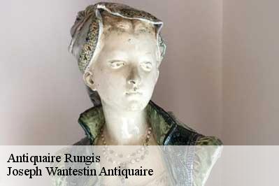 Antiquaire  94150